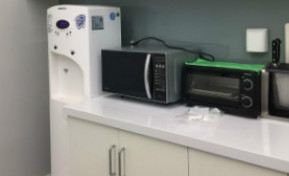 到底是選擇凈水器租賃好還是購買好呢?