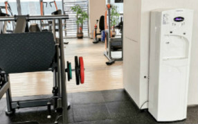 凈水器租賃將客戶利益最大化！