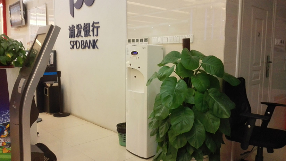 凈水器租賃模式好嗎？