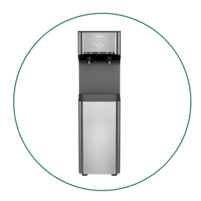 浩凈澤環保設備