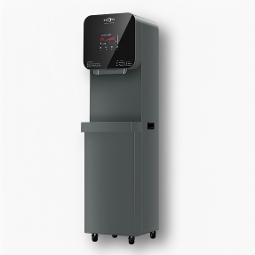 IDIY艾迪衛商用直飲機D1