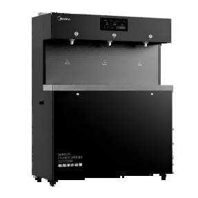 浩凈澤環保設備