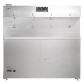 浩凈澤環保設備