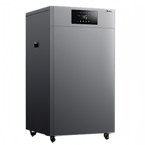 浩凈澤環保設備