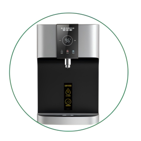 A.O.史密斯商用壁掛機