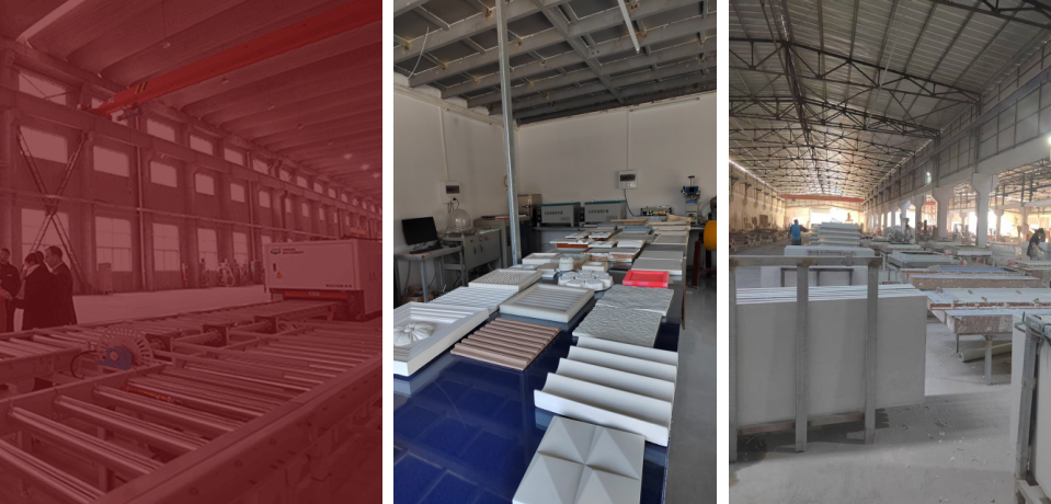 浩凈澤環(huán)保設(shè)備