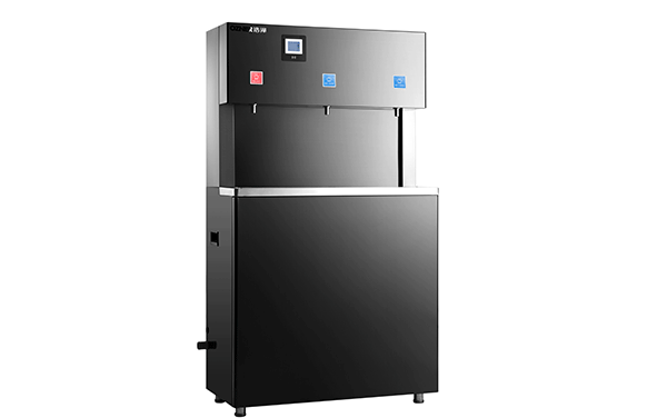 浩澤凈水器 浩澤凈水器