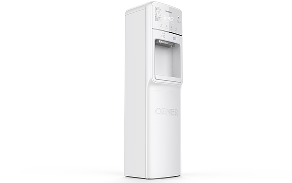 蘇州凈水器 蘇州凈水器