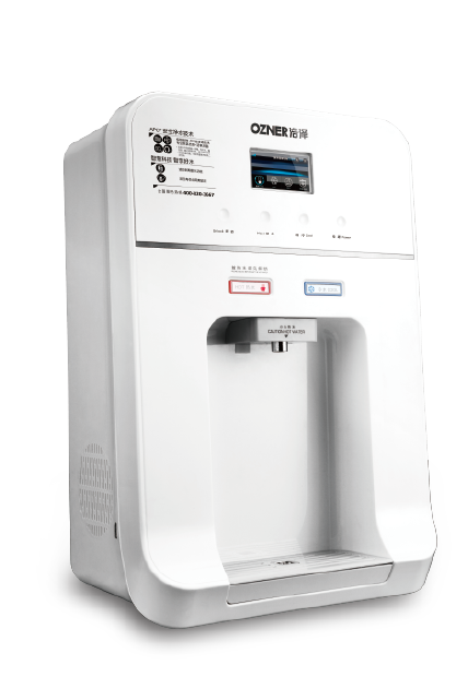 凈水器租賃 凈水器租賃