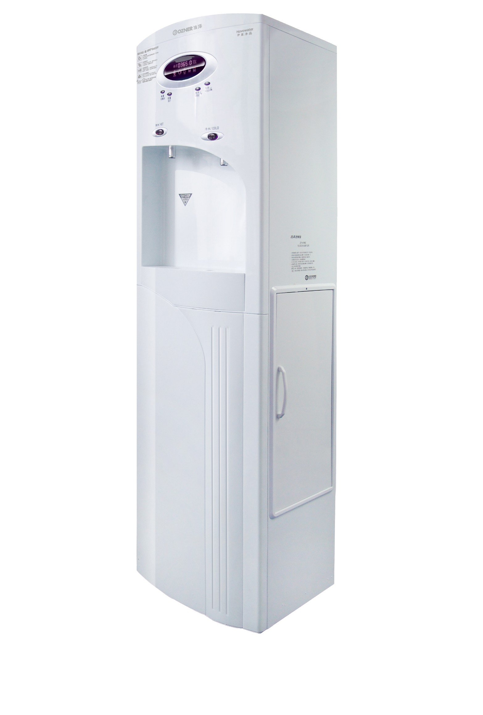 凈水器租賃 凈水器租賃