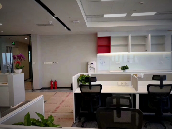 中植集團 中植集團