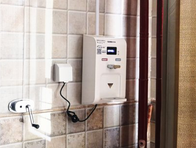 浩澤凈水器 浩澤凈水器