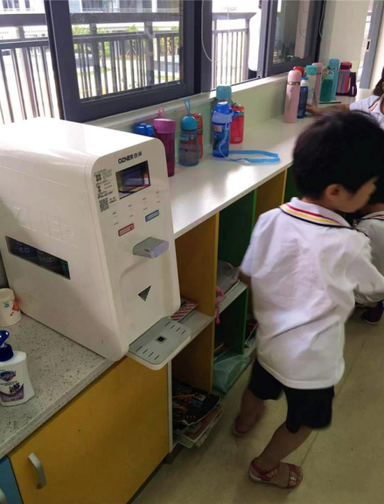 浩澤凈水器 浩澤凈水器