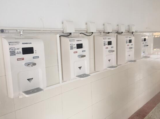 浩澤直飲凈水器 浩澤直飲凈水器