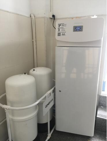 浩澤直飲凈水器 浩澤直飲凈水器