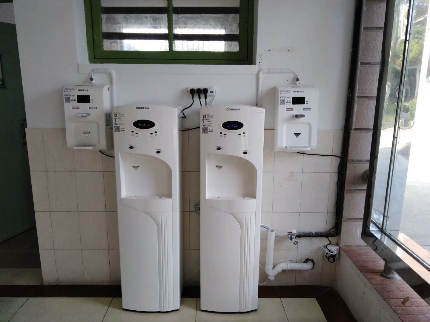 浩澤凈水器 浩澤凈水器