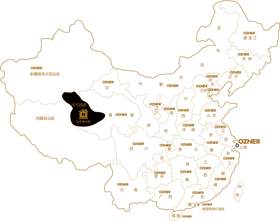 蘇州浩澤凈水器租賃 蘇州浩澤凈水器租賃