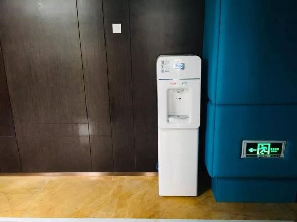 浩澤凈水器 浩澤凈水器