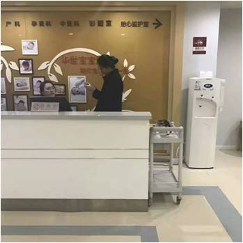 浩澤凈水器租賃 浩澤凈水器租賃