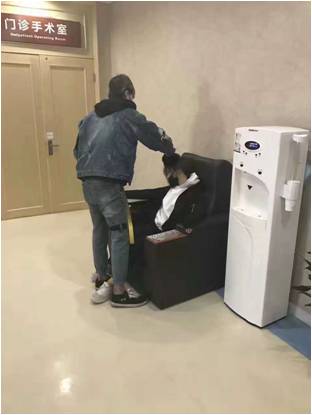 浩澤凈水器租賃 浩澤凈水器租賃