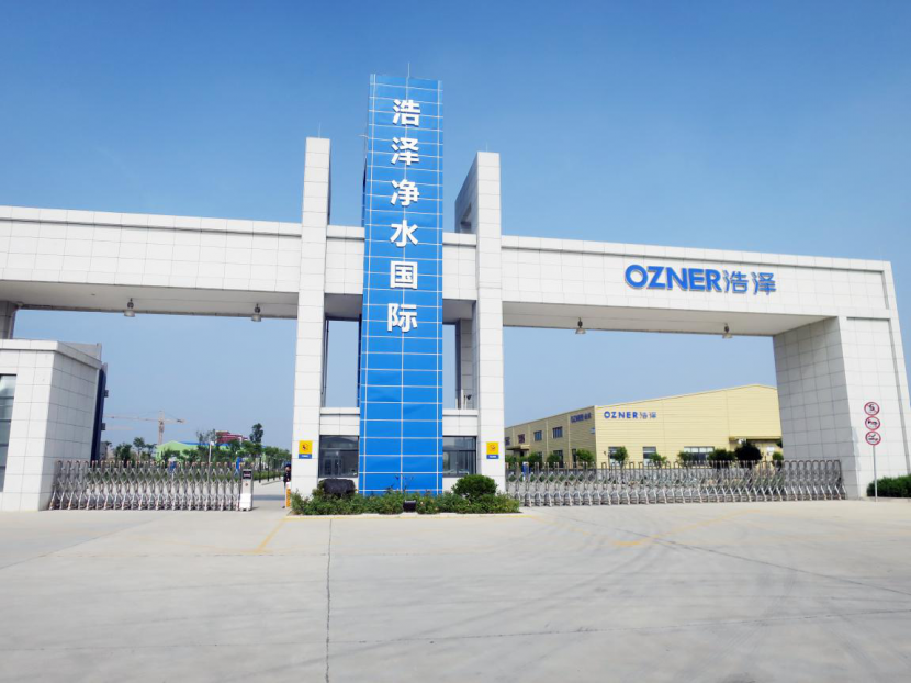 昆山凈水器租賃 昆山凈水器租賃