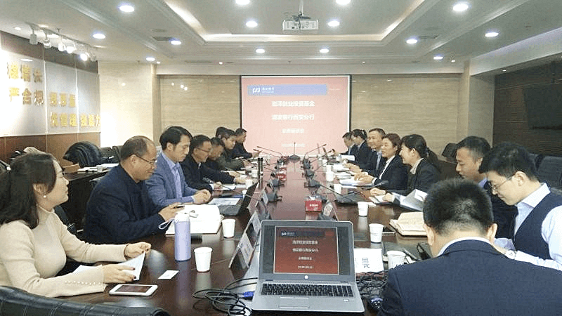 浩澤凈水器官網 浩澤凈水器官網