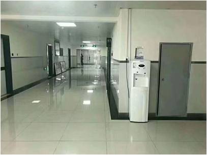 浩澤直飲水機 浩澤直飲水機