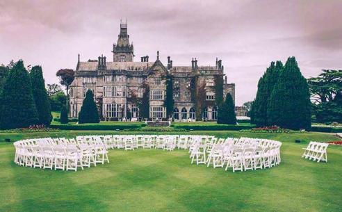 浩澤凈水器 浩澤凈水器