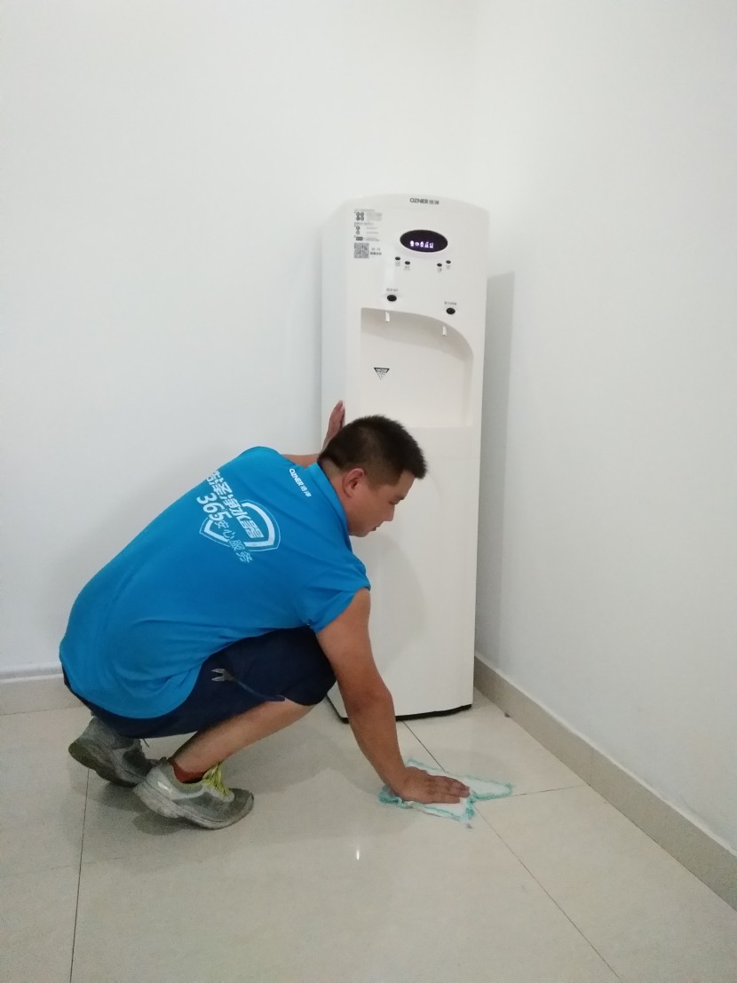 浩澤凈水器 浩澤凈水器