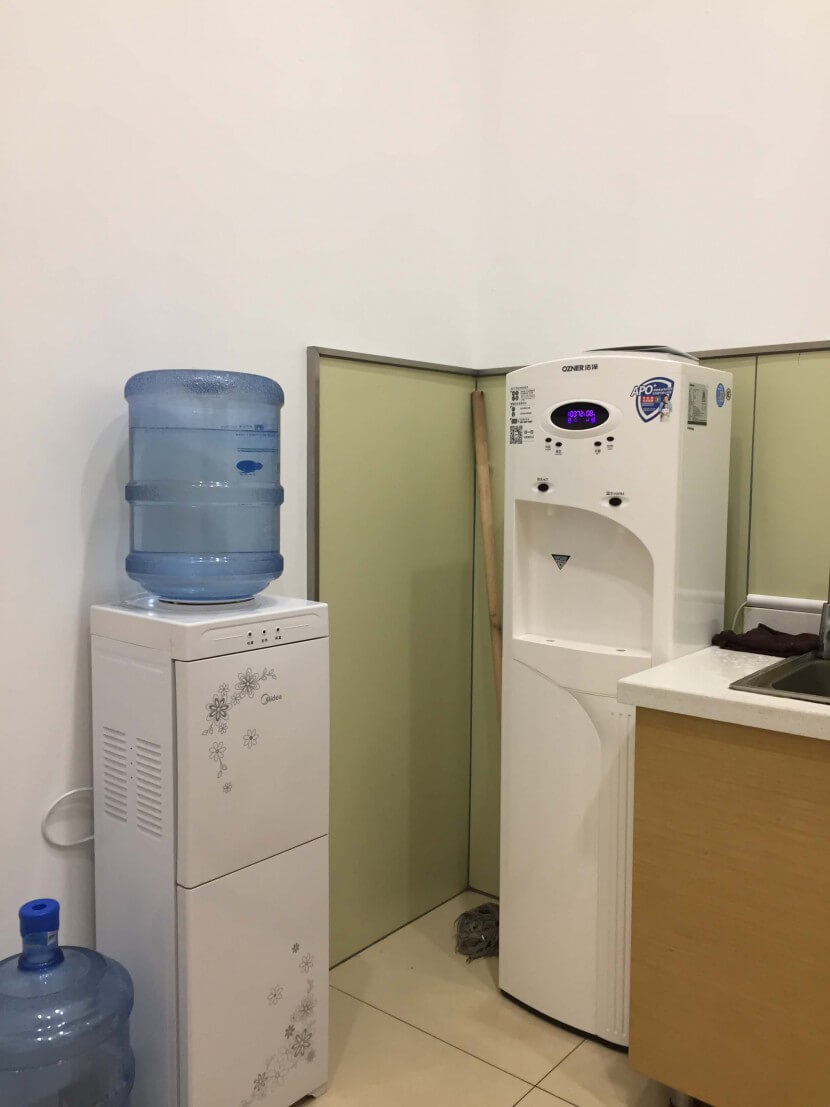 浩澤凈水 浩澤凈水