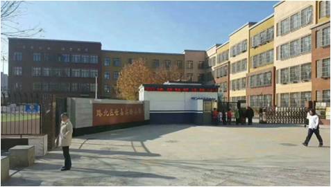 浩澤凈水器 浩澤凈水器