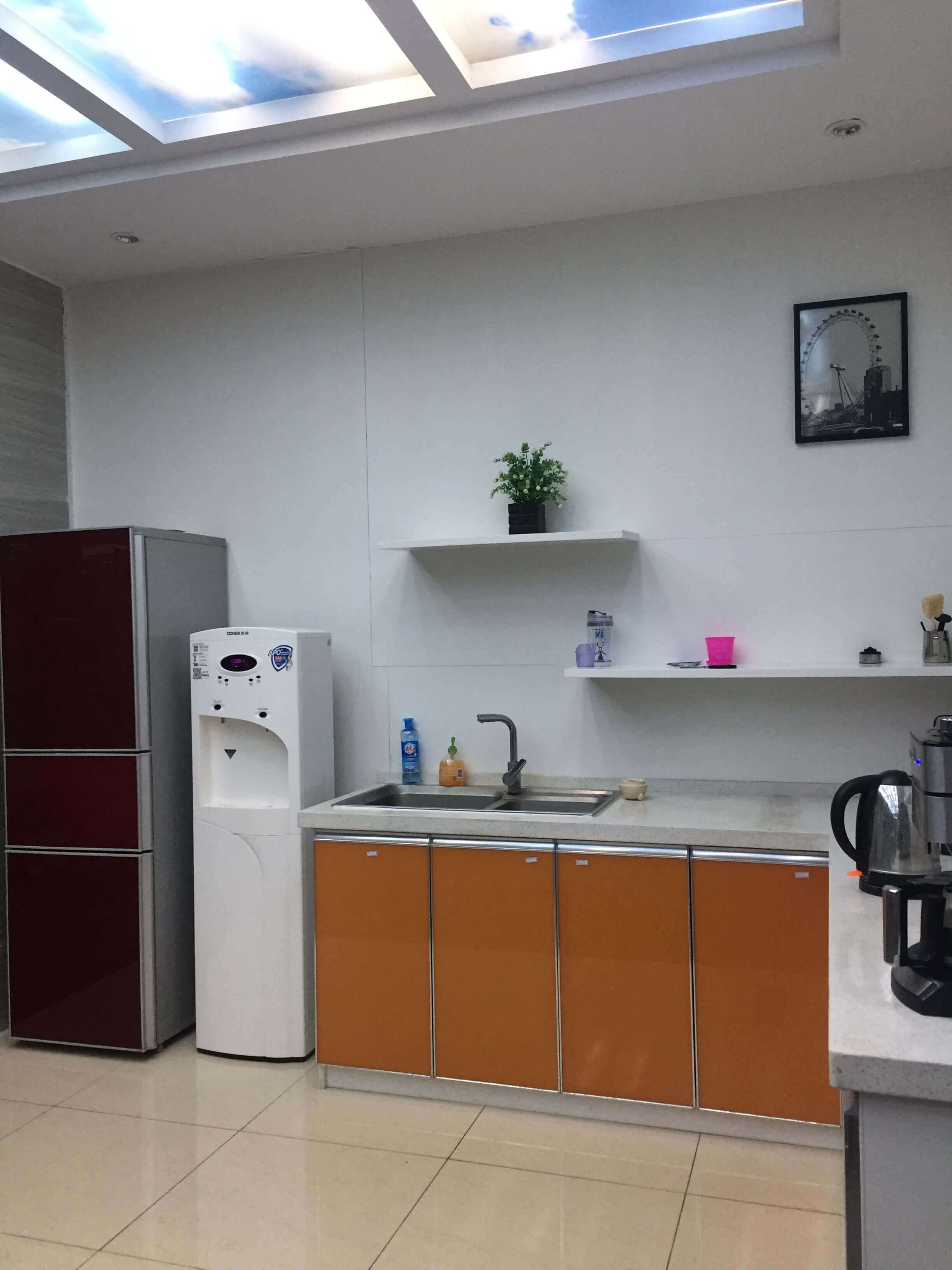 浩澤凈水器 浩澤凈水器