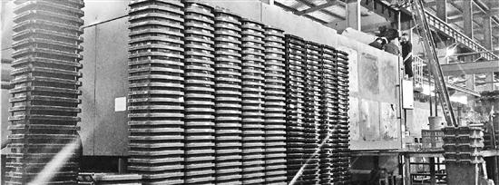 浩澤凈水器 浩澤凈水器