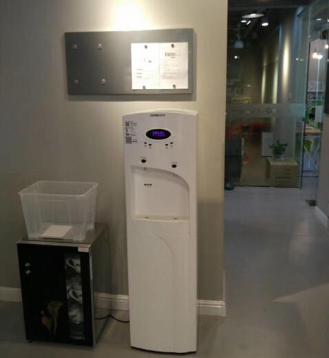 浩澤凈水器 浩澤凈水器