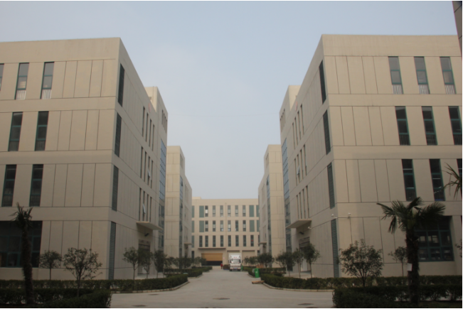 浩澤凈水器 浩澤凈水器