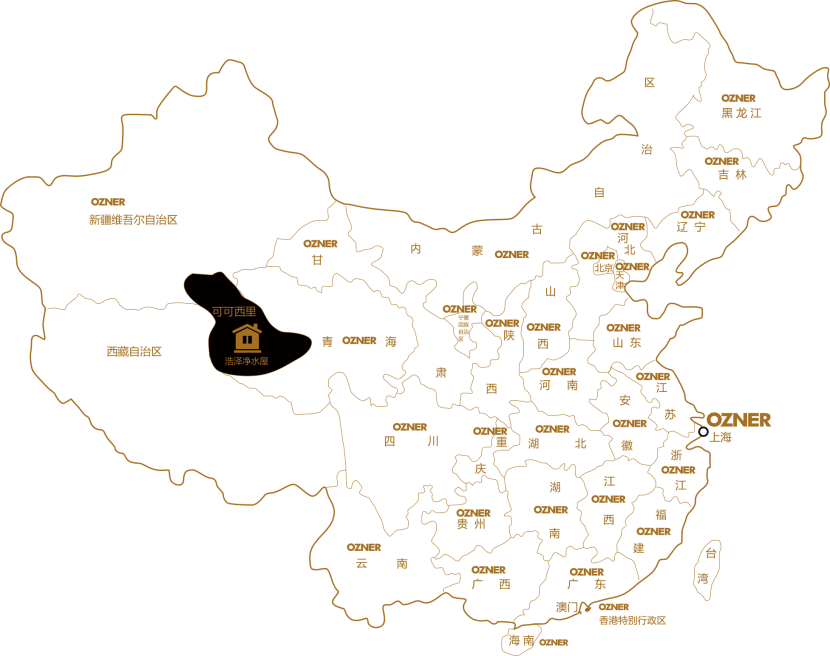 凈水器租賃 凈水器租賃