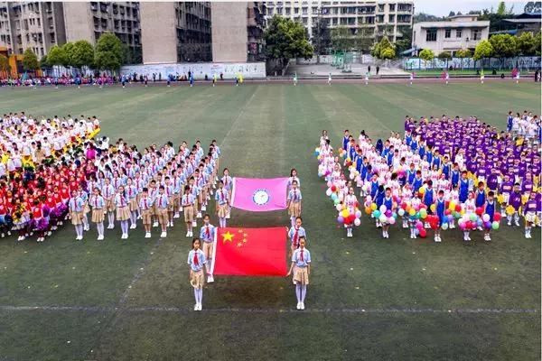 浩澤凈水器 浩澤凈水器