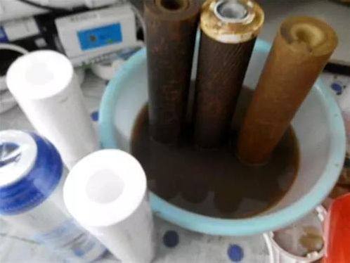 凈水器租賃 凈水器租賃