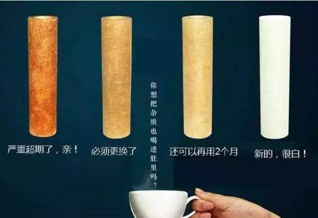 凈水器租賃 凈水器租賃