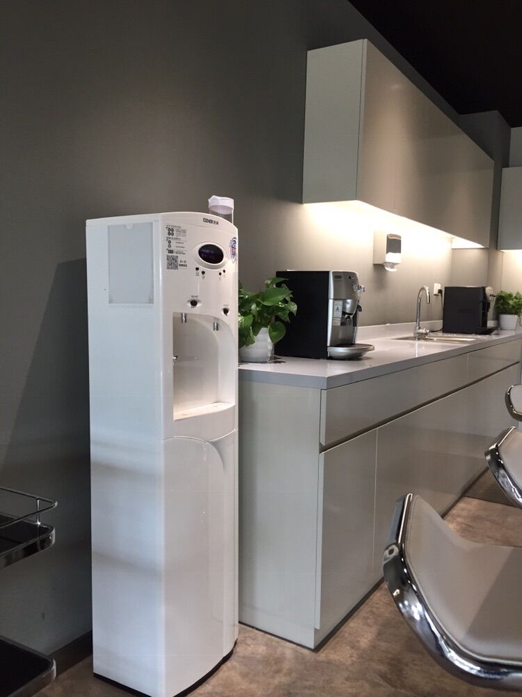 浩澤凈水器 浩澤凈水器