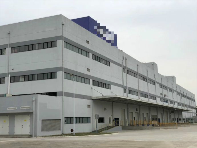 浩澤凈水器 浩澤凈水器