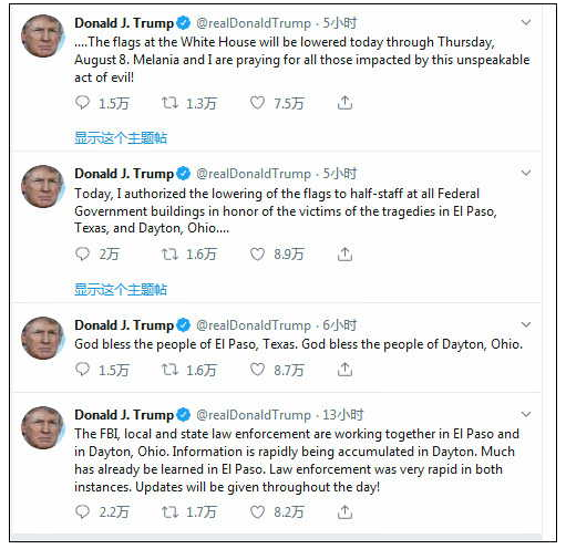 浩澤凈水器 浩澤凈水器