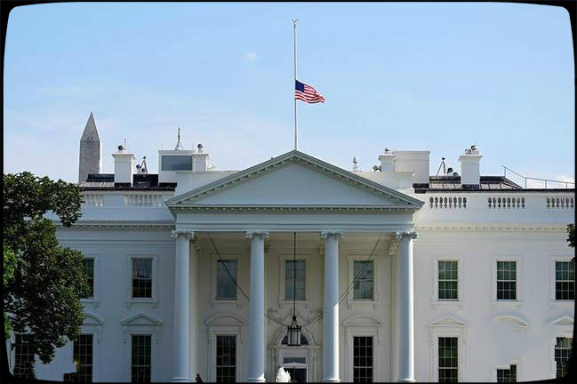 浩澤凈水器 浩澤凈水器