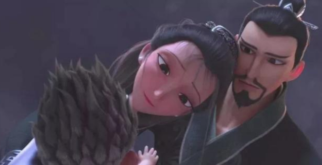 凈水器租賃 凈水器租賃