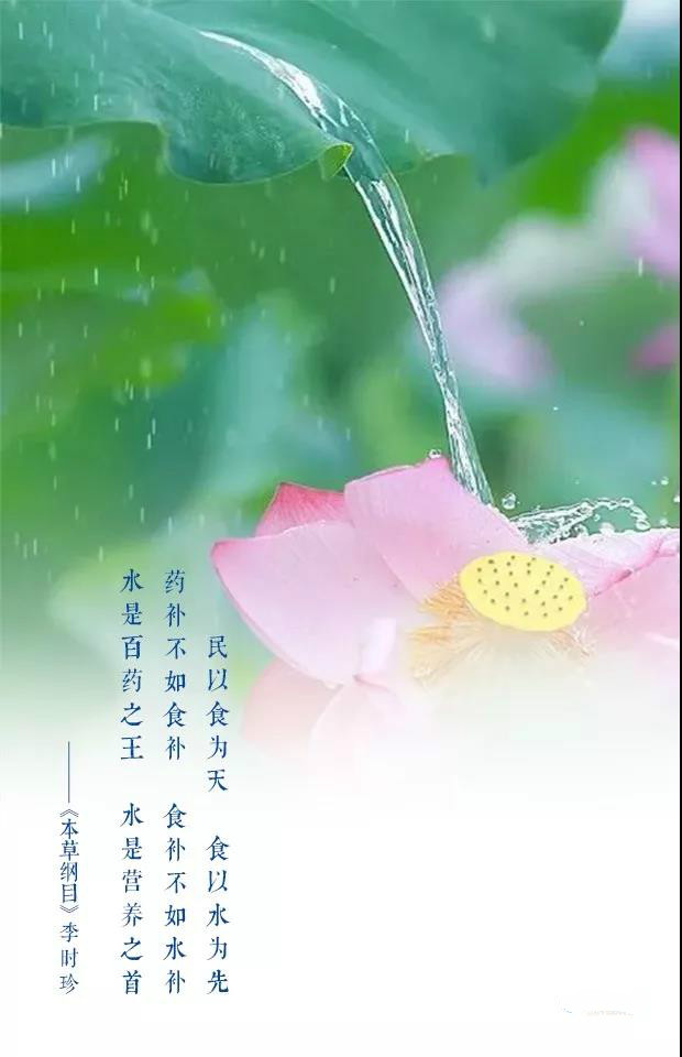 凈水器租賃 凈水器租賃