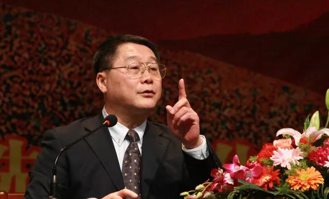 凈水器租賃 凈水器租賃