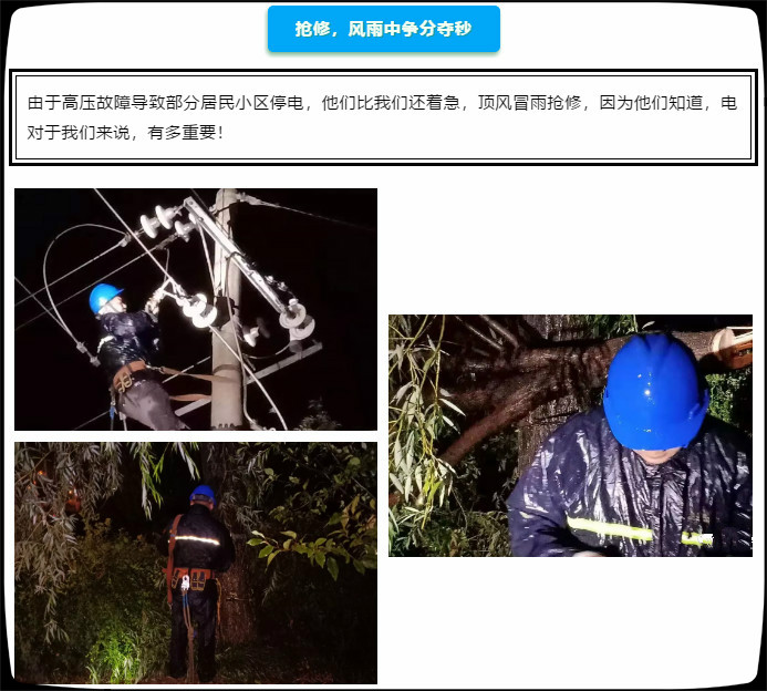 凈水器租賃 凈水器租賃