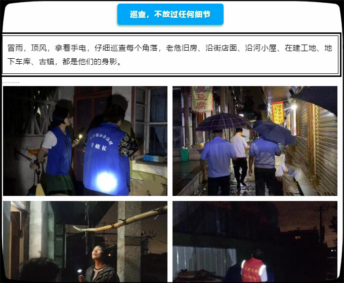 凈水器租賃 凈水器租賃