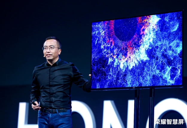 凈水器租賃 凈水器租賃