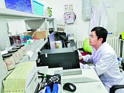 凈水器租賃 凈水器租賃